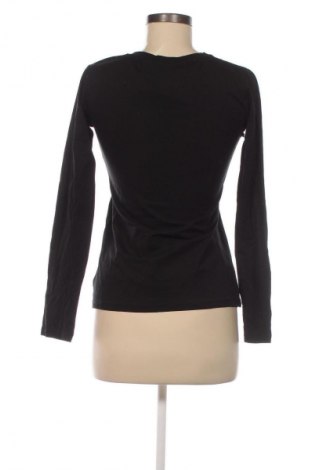 Bluză de femei Unbranded, Mărime L, Culoare Negru, Preț 64,99 Lei