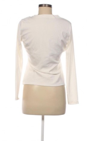 Bluzka damska Unbranded, Rozmiar L, Kolor Biały, Cena 62,99 zł