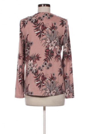 Damen Shirt Unbranded, Größe M, Farbe Mehrfarbig, Preis 13,99 €