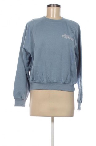 Damen Shirt Unbranded, Größe S, Farbe Blau, Preis 26,99 €