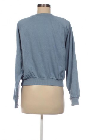 Damen Shirt Unbranded, Größe S, Farbe Blau, Preis 26,99 €