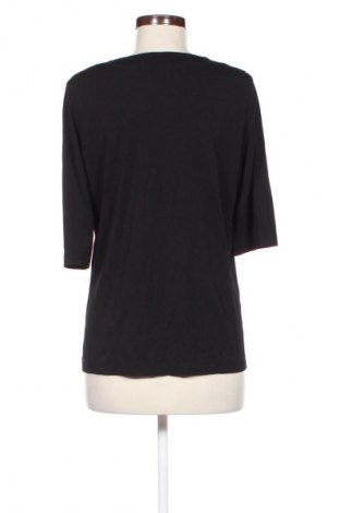 Bluzka damska Unbranded, Rozmiar XL, Kolor Czarny, Cena 44,77 zł