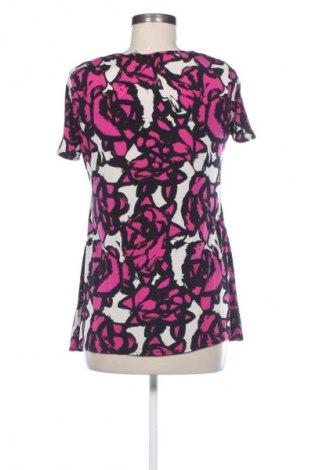 Damen Shirt Unbranded, Größe L, Farbe Mehrfarbig, Preis € 16,15