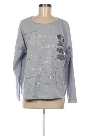 Női blúz Unbranded, Méret XL, Szín Szürke, Ár 1 839 Ft