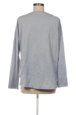 Női blúz Unbranded, Méret XL, Szín Szürke, Ár 1 839 Ft