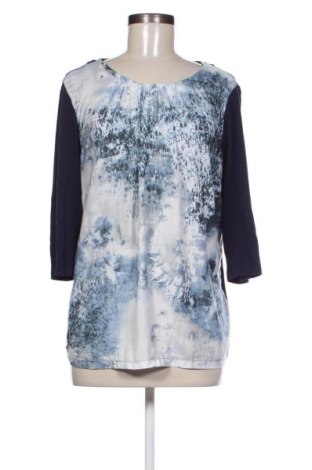 Bluzka damska Unbranded, Rozmiar XL, Kolor Kolorowy, Cena 45,00 zł
