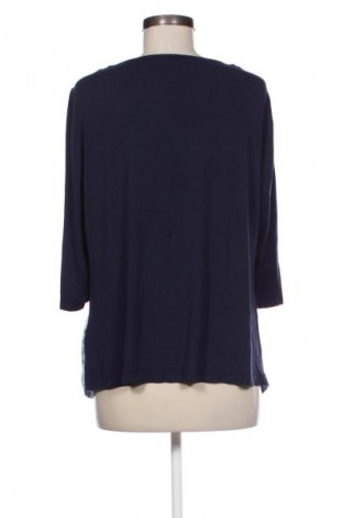 Bluzka damska Unbranded, Rozmiar XL, Kolor Kolorowy, Cena 45,00 zł