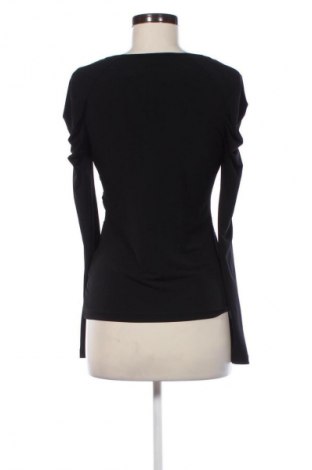Bluzka damska Unbranded, Rozmiar M, Kolor Czarny, Cena 85,06 zł
