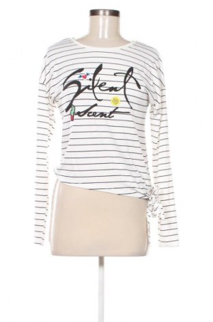 Bluză de femei Unbranded, Mărime L, Culoare Multicolor, Preț 64,99 Lei
