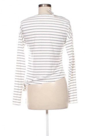Bluză de femei Unbranded, Mărime L, Culoare Multicolor, Preț 64,99 Lei