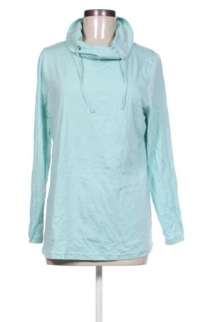 Damen Shirt Unbranded, Größe L, Farbe Grün, Preis € 5,99
