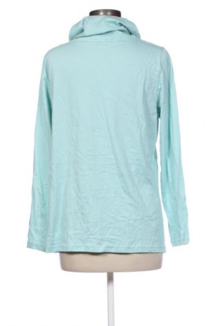 Damen Shirt Unbranded, Größe L, Farbe Grün, Preis € 5,99