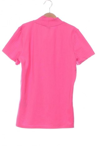 Damen Shirt Unbranded, Größe XS, Farbe Rosa, Preis € 13,99
