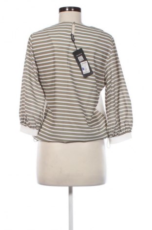 Bluzka damska Unbranded, Rozmiar M, Kolor Kolorowy, Cena 72,85 zł