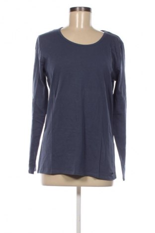 Damen Shirt Unbranded, Größe M, Farbe Blau, Preis € 5,99