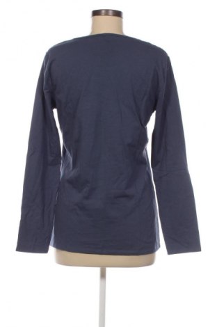 Damen Shirt Unbranded, Größe M, Farbe Blau, Preis € 5,99