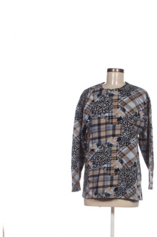 Bluză de femei Unbranded, Mărime XXL, Culoare Multicolor, Preț 64,99 Lei