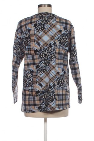 Bluză de femei Unbranded, Mărime XXL, Culoare Multicolor, Preț 64,99 Lei