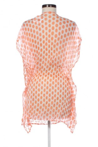 Bluzka damska Unbranded, Rozmiar XXL, Kolor Kolorowy, Cena 85,06 zł