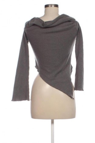Női blúz Unbranded, Méret S, Szín Szürke, Ár 5 199 Ft