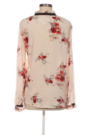 Damen Shirt Unbranded, Größe L, Farbe Mehrfarbig, Preis € 13,99