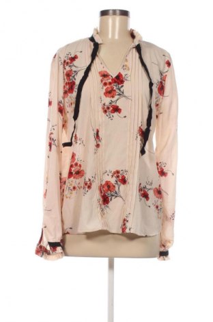 Damen Shirt Unbranded, Größe L, Farbe Mehrfarbig, Preis € 13,99