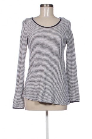 Bluzka damska Unbranded, Rozmiar M, Kolor Kolorowy, Cena 23,99 zł