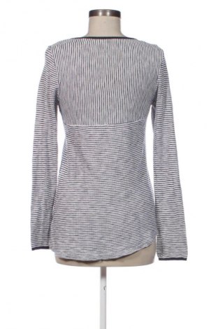 Bluzka damska Unbranded, Rozmiar M, Kolor Kolorowy, Cena 23,99 zł
