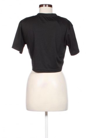 Bluzka damska Unbranded, Rozmiar L, Kolor Czarny, Cena 53,84 zł