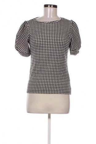 Damen Shirt Unbranded, Größe M, Farbe Mehrfarbig, Preis 8,99 €