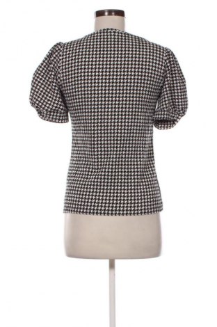 Damen Shirt Unbranded, Größe M, Farbe Mehrfarbig, Preis 8,99 €
