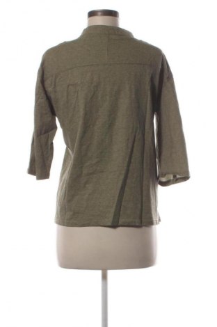 Bluzka damska Unbranded, Rozmiar L, Kolor Zielony, Cena 50,99 zł