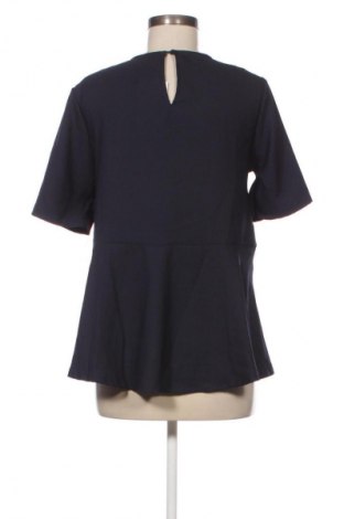 Bluzka damska Unbranded, Rozmiar M, Kolor Niebieski, Cena 62,99 zł