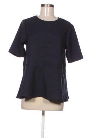 Bluzka damska Unbranded, Rozmiar M, Kolor Niebieski, Cena 62,99 zł