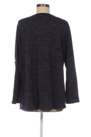 Dámska blúza Unbranded, Veľkosť L, Farba Viacfarebná, Cena  11,95 €