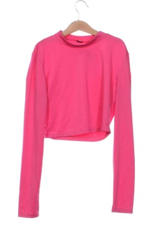Damen Shirt Unbranded, Größe XS, Farbe Rosa, Preis € 13,99