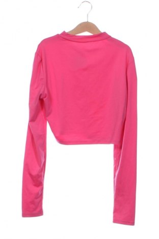 Damen Shirt Unbranded, Größe XS, Farbe Rosa, Preis € 13,99
