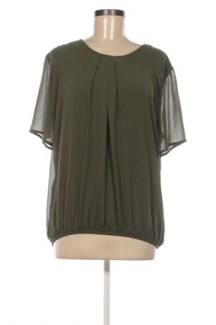 Damen Shirt Unbranded, Größe XXL, Farbe Grün, Preis € 13,99