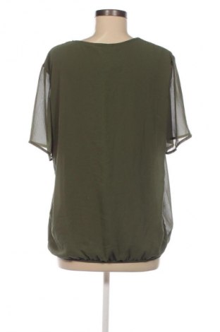Damen Shirt Unbranded, Größe XXL, Farbe Grün, Preis € 13,99