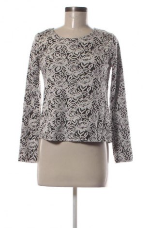 Bluzka damska Unbranded, Rozmiar M, Kolor Kolorowy, Cena 62,99 zł