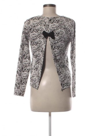 Bluzka damska Unbranded, Rozmiar M, Kolor Kolorowy, Cena 62,99 zł