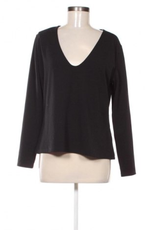 Bluză de femei Unbranded, Mărime XL, Culoare Negru, Preț 64,99 Lei