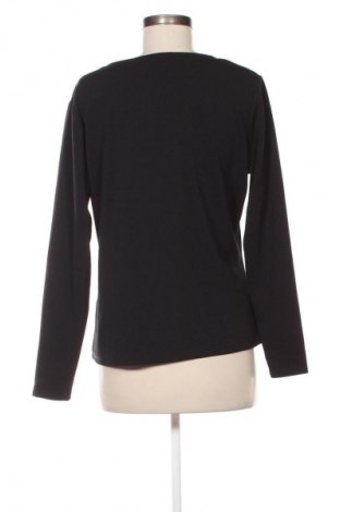 Bluză de femei Unbranded, Mărime XL, Culoare Negru, Preț 64,99 Lei