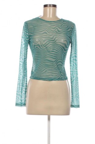 Damen Shirt Unbranded, Größe M, Farbe Mehrfarbig, Preis 13,99 €