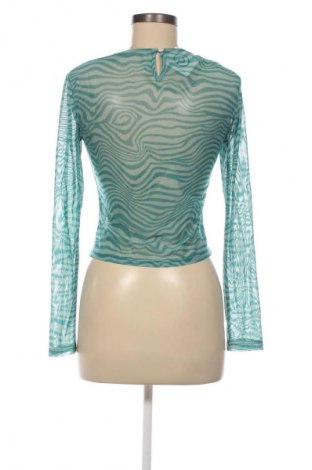 Damen Shirt Unbranded, Größe M, Farbe Mehrfarbig, Preis 13,99 €