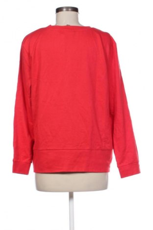 Damen Shirt Unbranded, Größe XL, Farbe Rot, Preis € 11,99