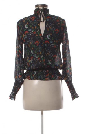 Bluză de femei Unbranded, Mărime S, Culoare Multicolor, Preț 64,99 Lei