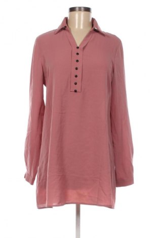 Bluză de femei Unbranded, Mărime M, Culoare Mov deschis, Preț 20,99 Lei