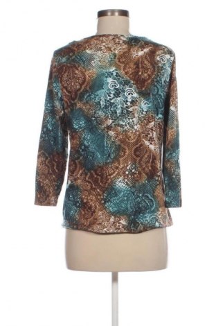 Damen Shirt Unbranded, Größe L, Farbe Mehrfarbig, Preis 5,99 €