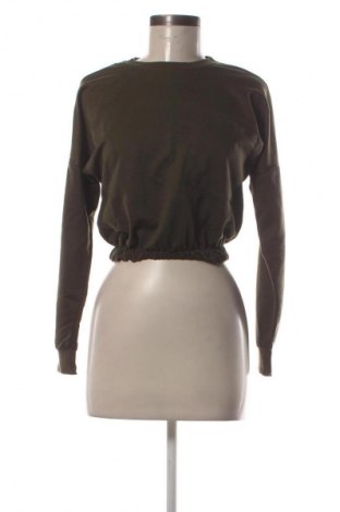 Damen Shirt Unbranded, Größe M, Farbe Grün, Preis 13,99 €